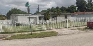1875 NW 134th St Gallery 1