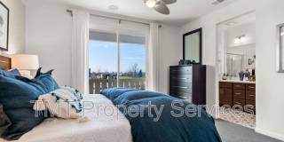 21 Advantage Court Gallery 32