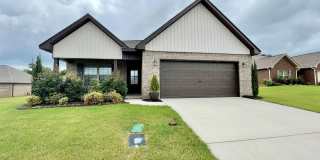 Nice Home Centrally Located in Athens! Gallery 1