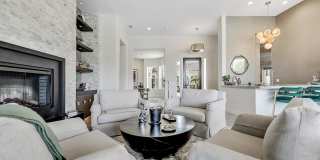 51173 Marbella Court Gallery 5
