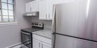 7145 South Cyril Ct. 7145 South Cyril Ct. Gallery 5