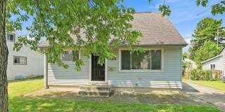 643 Westphal Avenue Gallery 1