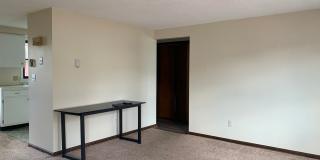 Coe St Apartments. Gallery 1