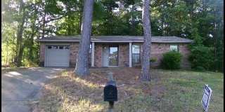 3915 St. James Court Gallery 1