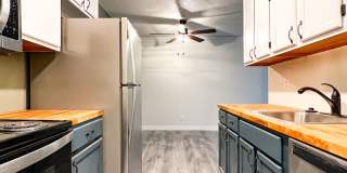 2800 Hillsboro Ave. N. #313, New Hope MN 55427 Gallery 20