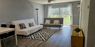 2491 SW 82nd Ave Gallery 1