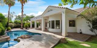 9470 E BLOOMFIELD Road Gallery 42