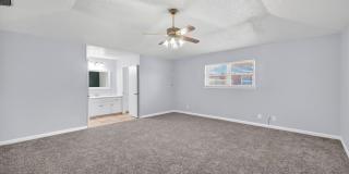 3700 Monclair Ave Gallery 9