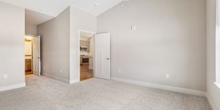 The Slate Gallery 32