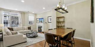 273 ROSLYN CT Gallery 7