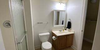 3014 Box Canyon Road Gallery 13