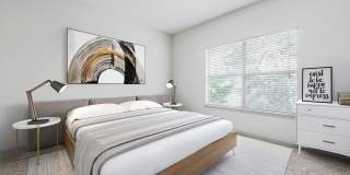 Villas at West Ridge Gallery 12