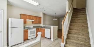 3542 LONE TREE Lane Gallery 6