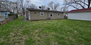 3 Bedroom Century Modern Home Gallery 20