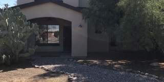 710 North Dodge Boulevard Gallery 1