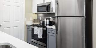 Watersedge Gallery 17