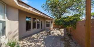 Pet Friendly 4 Bedroom Home! Gallery 39