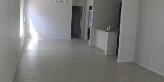 7425 NORTE MESA Lane Gallery 2