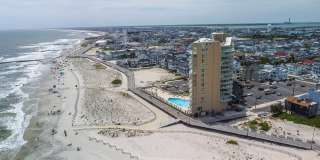 322 Boardwalk Gallery 32
