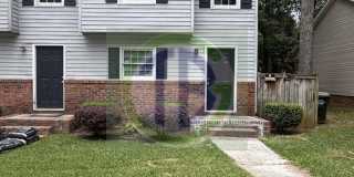 2bd Townhome conveniently located to all that Irmo has to offer Gallery 1