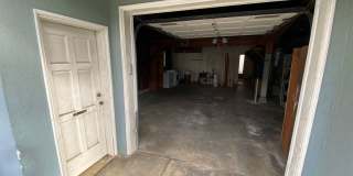 Epic REA - Spacious Light-filled Corner House 4BD/ 2BA Gallery 45