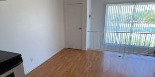 1377 Lorilyn Avenue Gallery 3