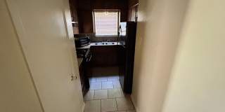 3 bedroom 1 bath 3 bedroom 1 bath Gallery 5