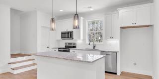 203 Riverstone Commons Cir Gallery 41
