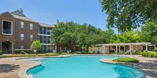 Creekside 121 Gallery 24