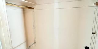 30 W Culver Street Gallery 31