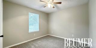 3 bd 2 bath 1275 sqft Home For Rent Gallery 12