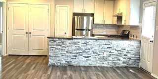314 Pradera Cv Gallery 2