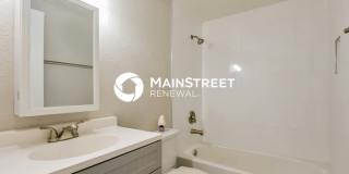 264 Magnolia Road Gallery 15