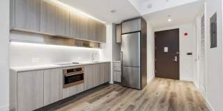 171 Chrystie Street Gallery 2