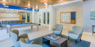 The District Gallery 58