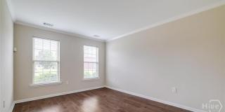 131 Morgan Pines Drive Gallery 31