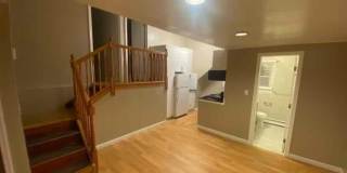20 Central Avenue Gallery 3