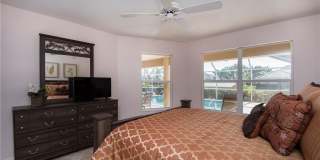 2806 SW 39th St lot: 3 Gallery 14