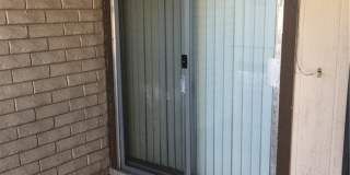 3009 Saint George Street Gallery 5