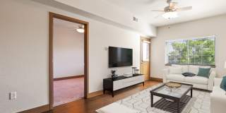 Copperleaf Place Apartments Gallery 4