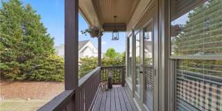 2596 Rock Maple Drive Gallery 32