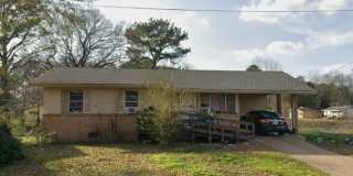 565 Martin Luther King Drive- NEW Gallery 1