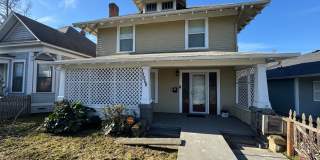 Charming 4 bedroom home Gallery 1