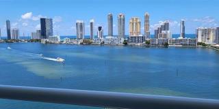 2600 Island Blvd unit 1603 (F10551307) Gallery 1