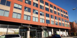 The Driftway Gallery 2