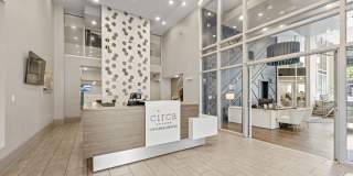 Circa Uptown Gallery 20