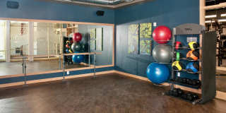 Affordable Housing - Millworks Lofts Gallery 18