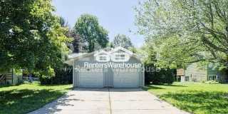 Available now 1 - Cozy 2 Bed / 1 Bath Side by Side Duplex in West Saint Paul! Gallery 1