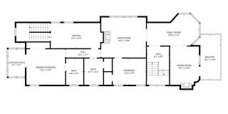 489 Norwood Gallery 28