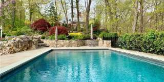 7 Whaling Road Gallery 27